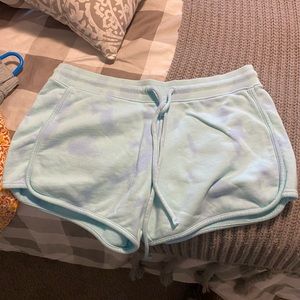 Vineyard vines barely ever worn shorts.